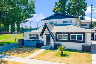 1109 S Spruce St, Montebello, CA 90640 - Photo 21