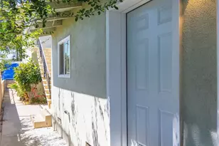 1109 S Spruce St, Montebello, CA 90640 - Photo 13