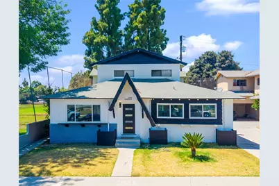 1109 S Spruce Street, Montebello, CA 90640 - Photo 19