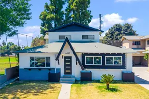 1109 S Spruce St, Montebello, CA 90640 - Photo 19