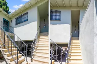 1109 S Spruce St, Montebello, CA 90640 - Photo 11
