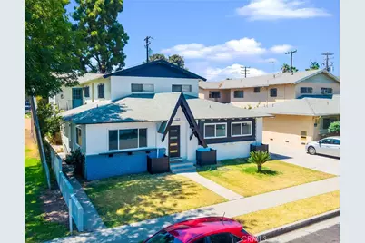 1109 S Spruce Street, Montebello, CA 90640 - Photo 17