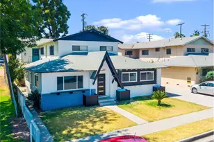 1109 S Spruce St, Montebello, CA 90640 - Photo 17