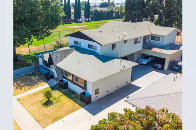 1109 S Spruce Street, Montebello, CA 90640 - Photo 23