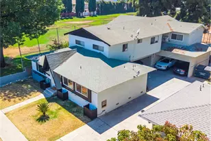 1109 S Spruce St, Montebello, CA 90640 - Photo 23