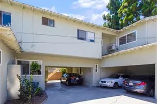 1109 S Spruce St, Montebello, CA 90640 - Photo 7