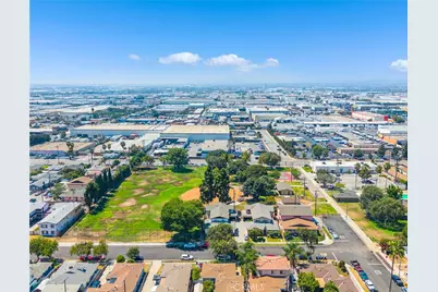1109 S Spruce Street, Montebello, CA 90640 - Photo 31