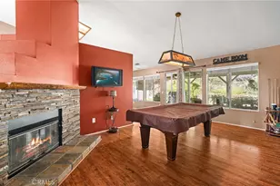 3242 Hyatt Rd, San Bernardino, CA 92407 - Photo 15