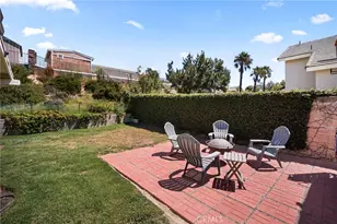 3242 Hyatt Rd, San Bernardino, CA 92407 - Photo 35