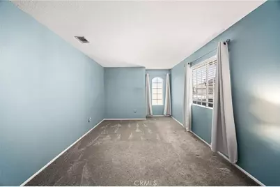 3242 Hyatt Road, San Bernardino, CA 92407 - Photo 23