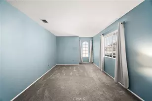 3242 Hyatt Rd, San Bernardino, CA 92407 - Photo 23