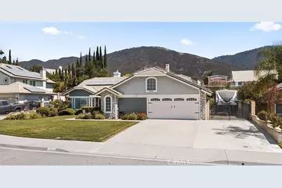 3242 Hyatt Road, San Bernardino, CA 92407 - Photo 3