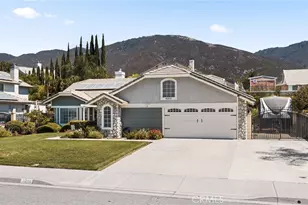 3242 Hyatt Rd, San Bernardino, CA 92407 - Photo 3