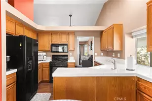 3242 Hyatt Rd, San Bernardino, CA 92407 - Photo 11