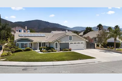 3242 Hyatt Road, San Bernardino, CA 92407 - Photo 5