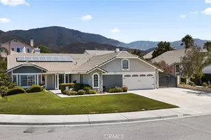 3242 Hyatt Rd, San Bernardino, CA 92407 - Photo 5