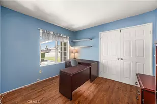 3242 Hyatt Rd, San Bernardino, CA 92407 - Photo 17
