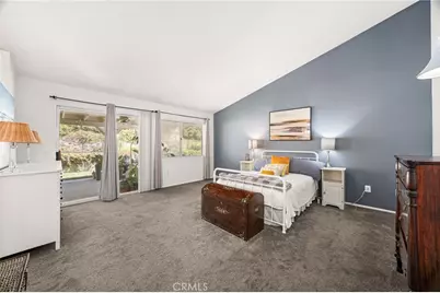 3242 Hyatt Road, San Bernardino, CA 92407 - Photo 27