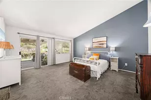 3242 Hyatt Rd, San Bernardino, CA 92407 - Photo 27