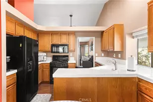 3242 Hyatt Rd, San Bernardino, CA 92407 - Photo 11