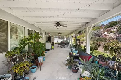 3242 Hyatt Road, San Bernardino, CA 92407 - Photo 33