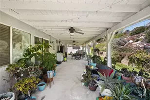 3242 Hyatt Rd, San Bernardino, CA 92407 - Photo 33