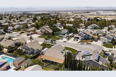 3242 Hyatt Road, San Bernardino, CA 92407 - Photo 37