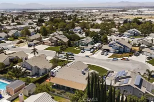 3242 Hyatt Rd, San Bernardino, CA 92407 - Photo 37