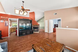 3242 Hyatt Rd, San Bernardino, CA 92407 - Photo 9