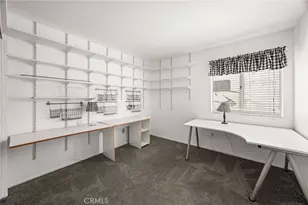 3242 Hyatt Rd, San Bernardino, CA 92407 - Photo 25