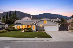 3242 Hyatt Rd, San Bernardino, CA 92407 - Photo 1