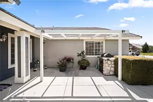 3242 Hyatt Rd, San Bernardino, CA 92407 - Photo 7