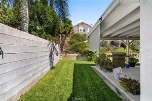 3242 Hyatt Rd, San Bernardino, CA 92407 - Photo 31