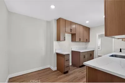 24232 4th Street, San Bernardino, CA 92410 - Photo 5