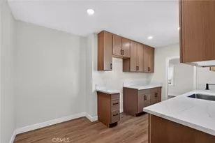 24232 4th St, San Bernardino, CA 92410 - Photo 5