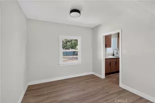 24232 4th St, San Bernardino, CA 92410 - Photo 3