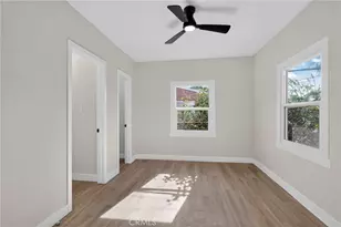 24232 4th St, San Bernardino, CA 92410 - Photo 7