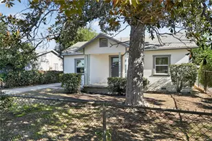 24232 4th St, San Bernardino, CA 92410 - Photo 1