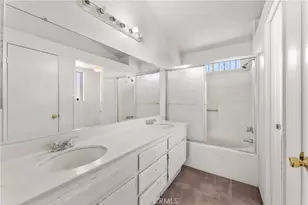1543 Keepsake Ln, Perris, CA 92571 - Photo 25
