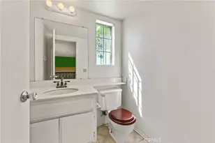 1543 Keepsake Ln, Perris, CA 92571 - Photo 19