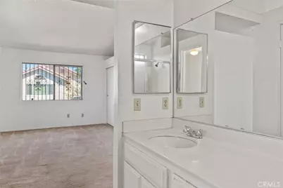 1543 Keepsake Lane, Perris, CA 92571 - Photo 27