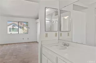 1543 Keepsake Ln, Perris, CA 92571 - Photo 27