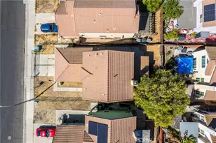 1543 Keepsake Ln, Perris, CA 92571 - Photo 37