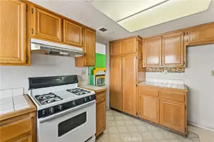 1543 Keepsake Ln, Perris, CA 92571 - Photo 17