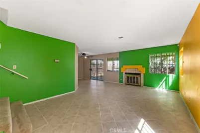 1543 Keepsake Lane, Perris, CA 92571 - Photo 9