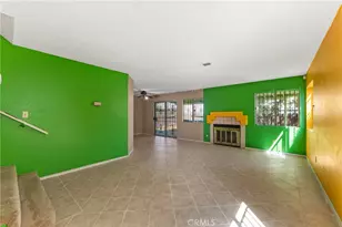 1543 Keepsake Ln, Perris, CA 92571 - Photo 9