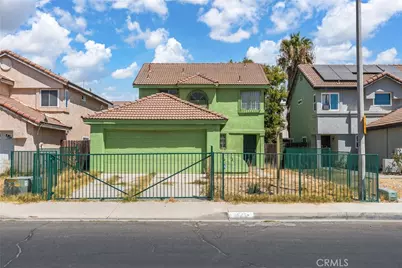 1543 Keepsake Lane, Perris, CA 92571 - Photo 1