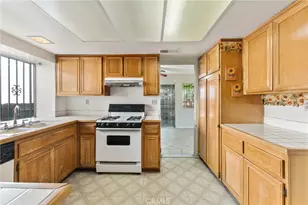1543 Keepsake Ln, Perris, CA 92571 - Photo 15