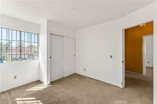 1543 Keepsake Ln, Perris, CA 92571 - Photo 29