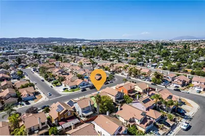 1543 Keepsake Lane, Perris, CA 92571 - Photo 39
